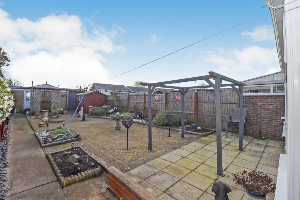 Additional image 4 of Somerset Avenue, BRISTOL, Avon, BS37