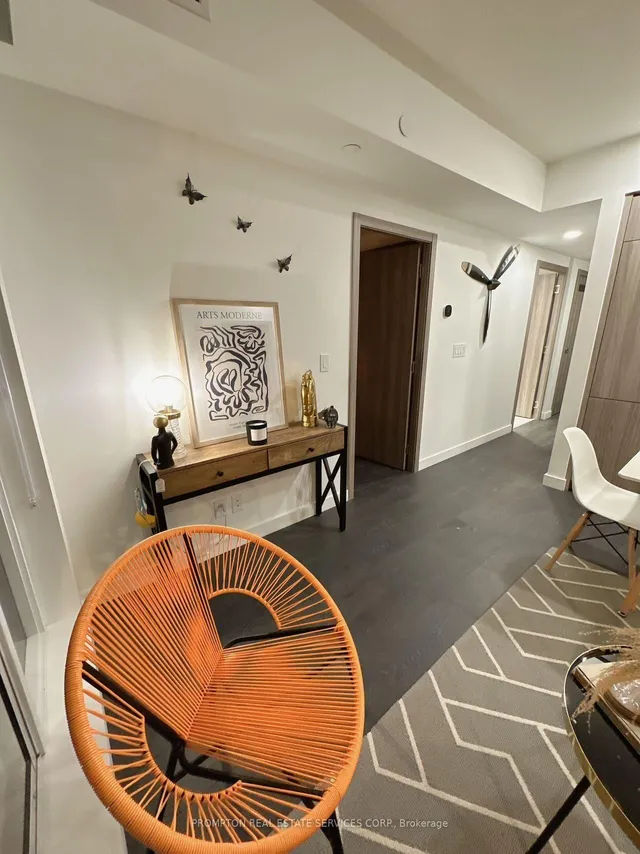 Additional image 24 of 38 WIDMER St Unit 2908