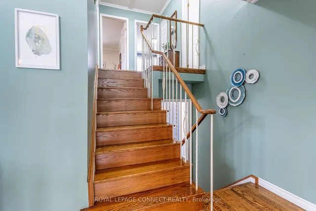 Additional image 13 of 36 Tivoli Crt