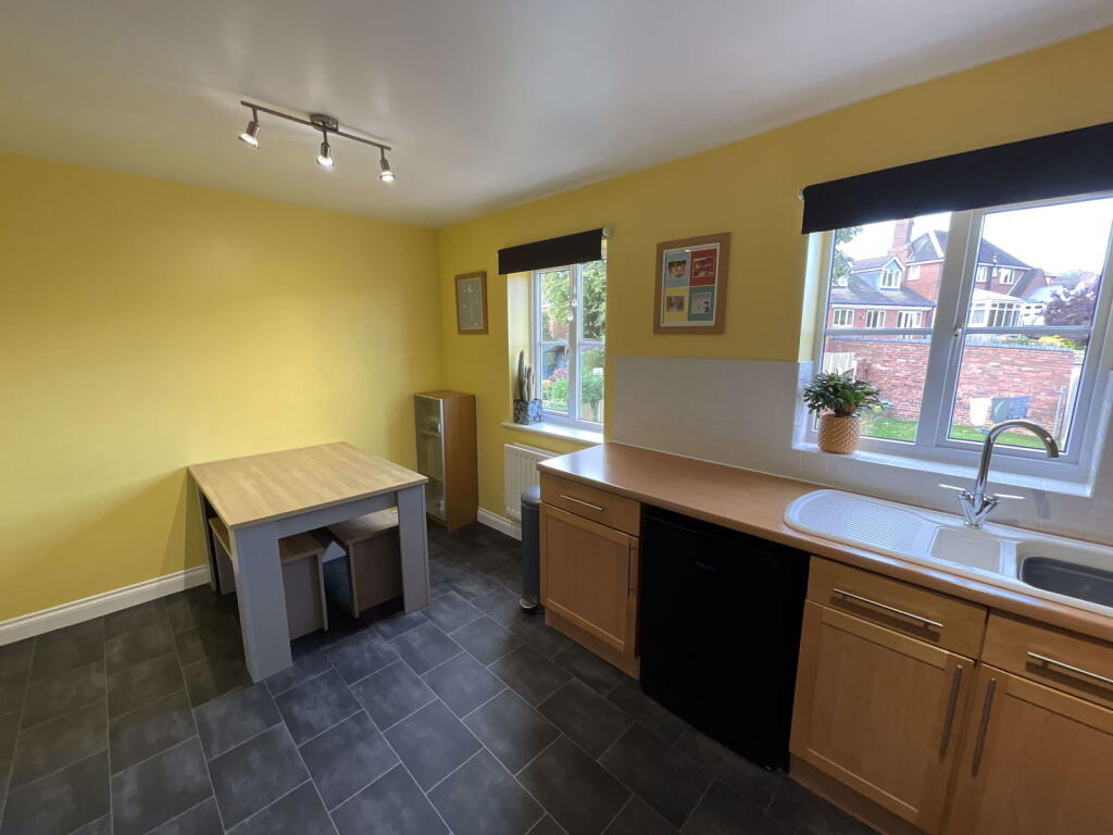 Additional image 10 of HALESOWEN, Drews Holloway