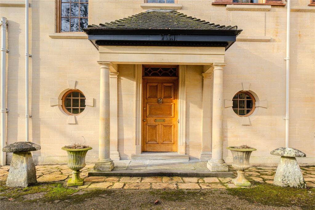 Additional image 24 of Cleveland Walk, Bath, Somerset, BA2