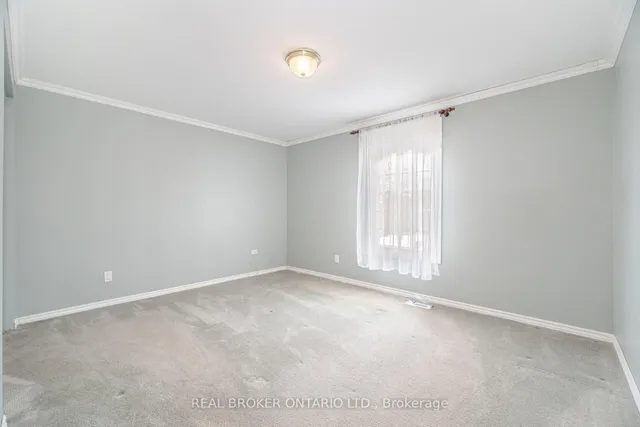 Additional image 17 of 28 Parkview Pl