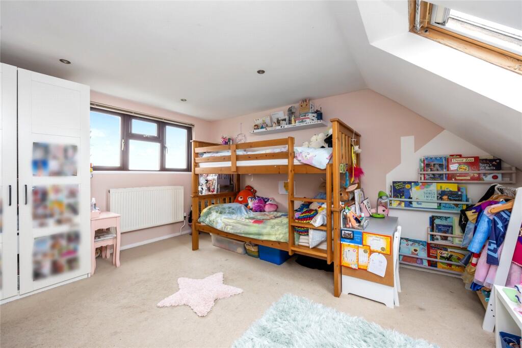 Additional image 10 of Hammy Lane, Shoreham-by-sea, West Sussex, BN43