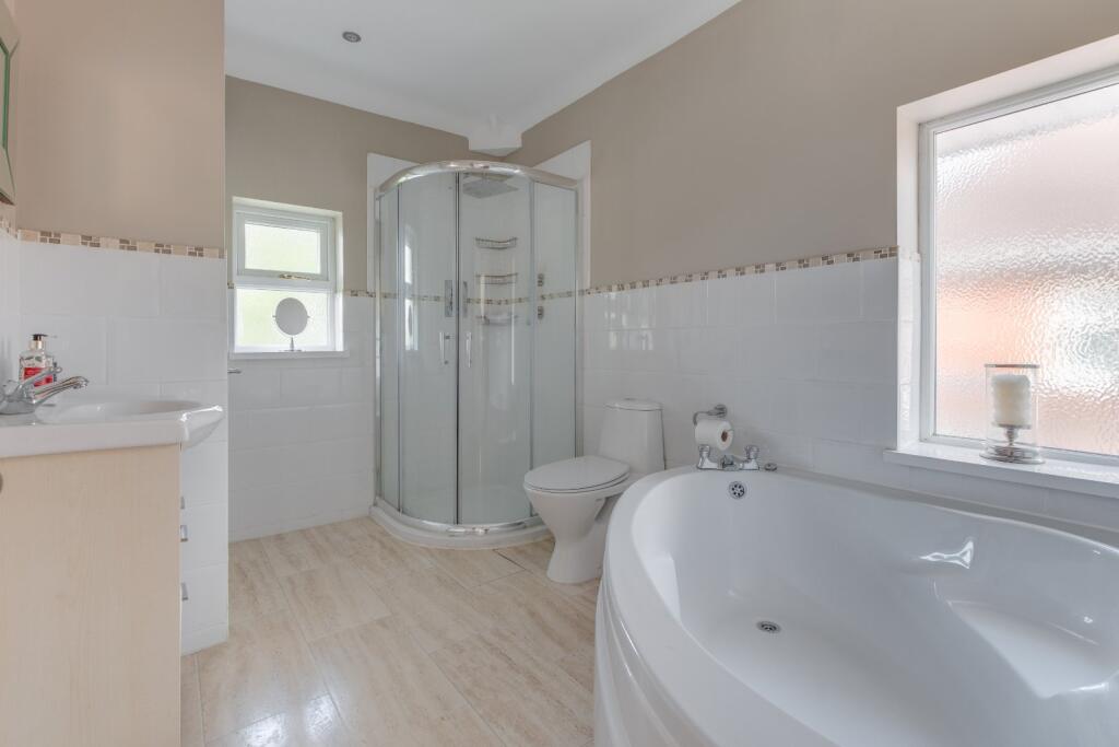 Additional image 11 of Barnes Hill, Birmingham, West Midlands, B29