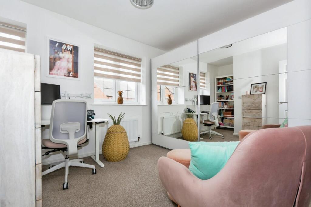 Additional image 14 of Hampton Green, Hampton in Arden