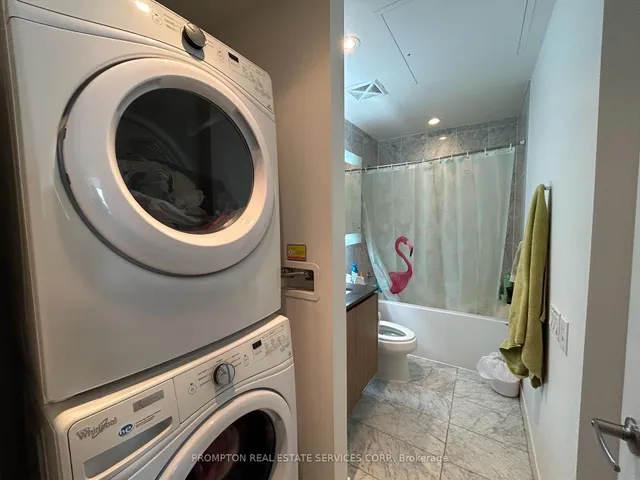 Additional image 12 of 90 Queens Wharf Rd Unit 801