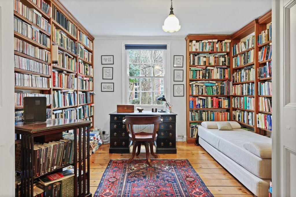 Additional image 5 of Melbourne Place, Cambridge