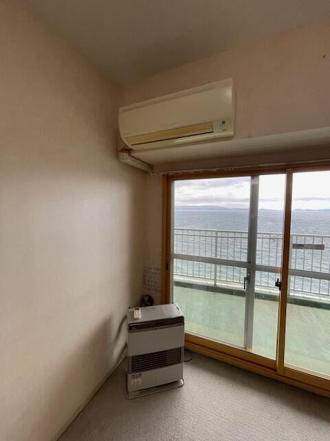 Additional image 7 of Kagahama, Hamaji, Konan-machi, Koriyama City, Fukushima Prefecture