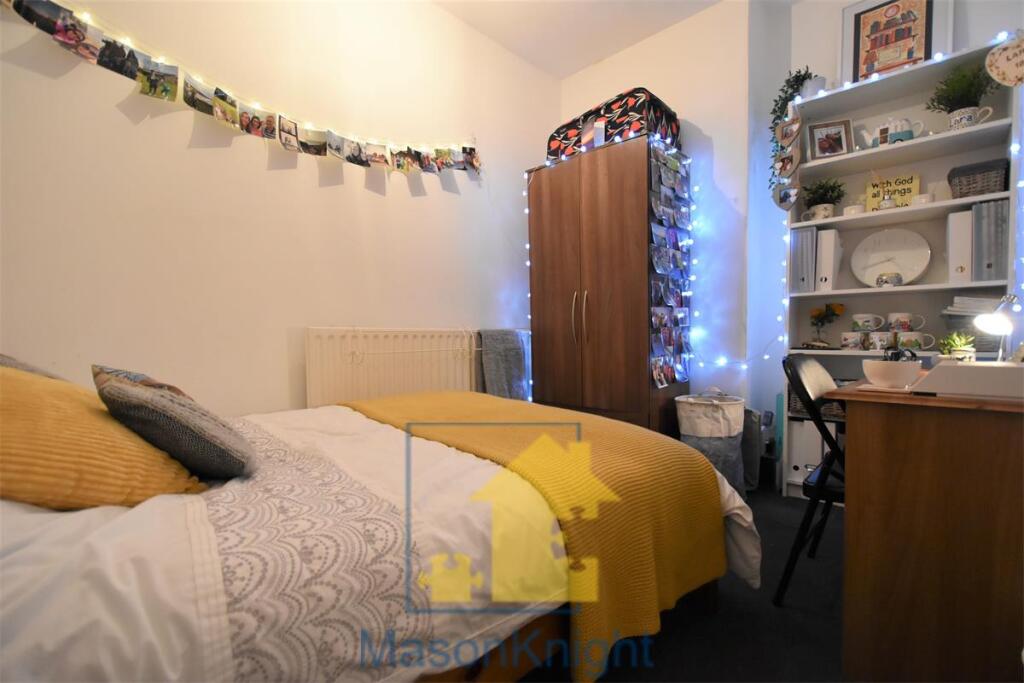 Additional image 19 of Manilla Road, Selly Oak B29 7PZ