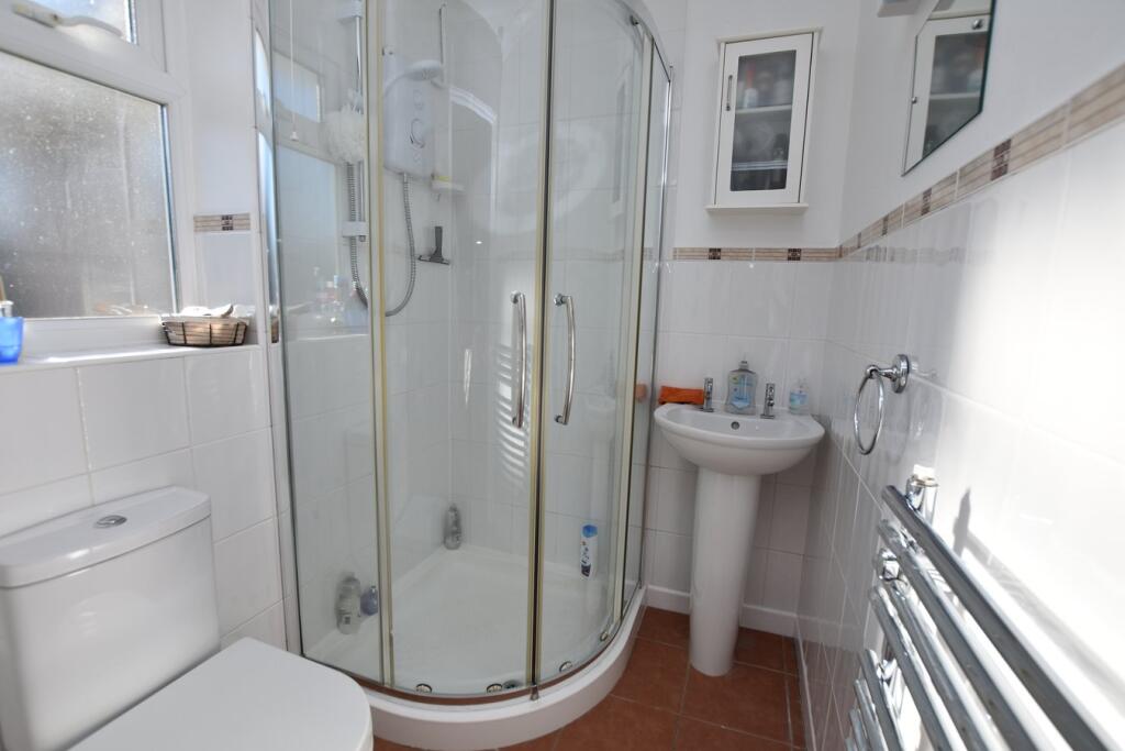 Additional image 14 of The Uplands, Nailsea, BS48