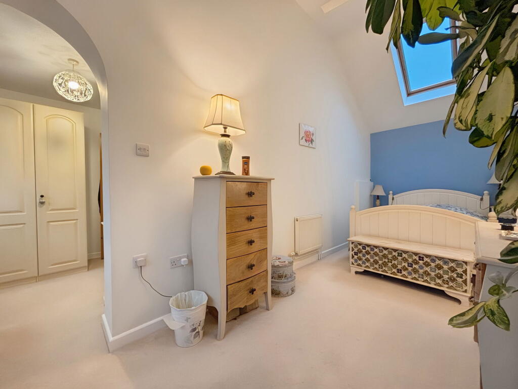 Additional image 12 of Robbins Close, Bradley Stoke, Bristol, BS32 8AS