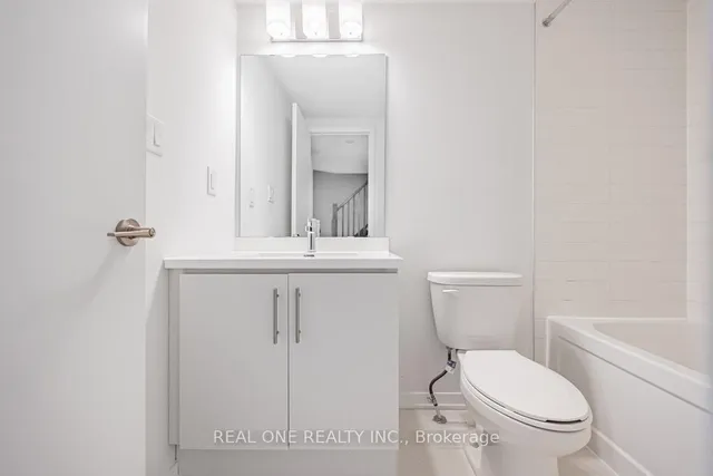 Additional image 18 of 5 William Jackson Way Unit 52