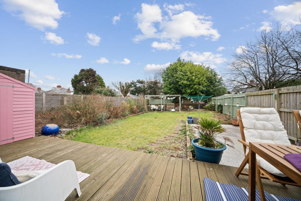 Additional image 21 of Foreland Road, Whitchurch, Cardiff, CF14