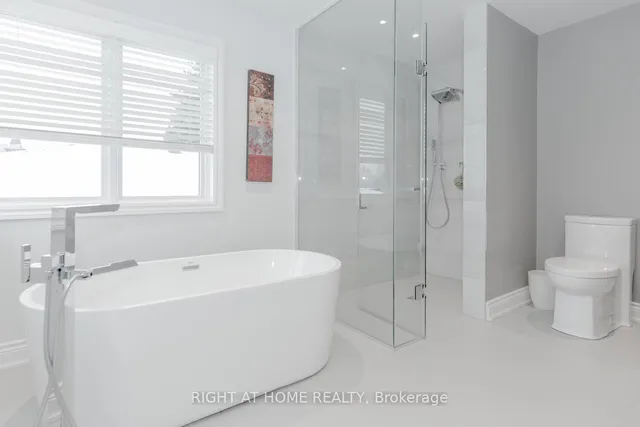 Additional image 27 of 129 Maple Leaf Dr