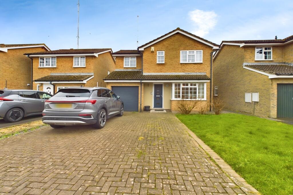 Additional image 21 of Millcross, Clevedon, North Somerset, BS21