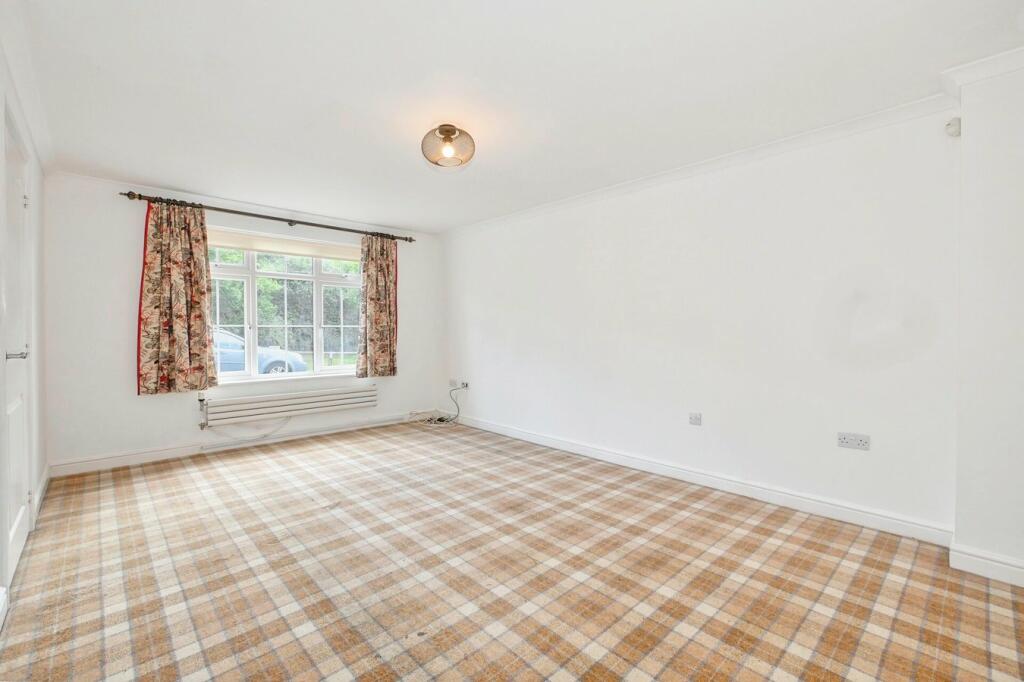 Additional image 4 of Conquest Drive, Hailsham, BN27