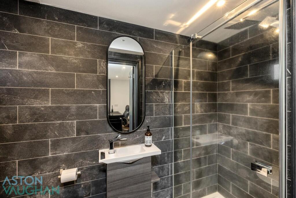 Additional image 13 of Shepherds Croft, Brighton