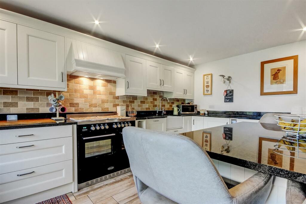 Additional image 8 of Carlton Green Farm, Aldbrough St John, Richmond