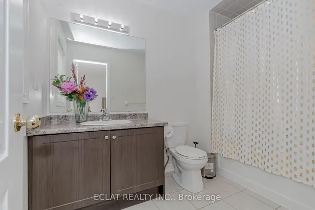 Additional image 33 of 14 Tollgate St