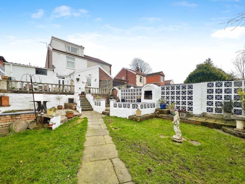 Additional image 20 of Fairmount Avenue, Bolton