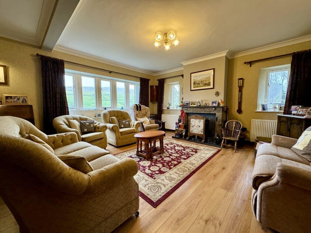 Additional image 6 of Ellershaw Farm, Halton Gill