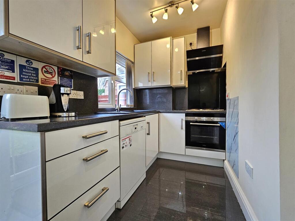 Additional image 5 of Lode Lane, Solihull