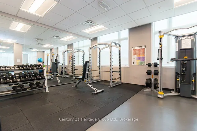 Additional image 30 of 457 Plains Rd Unit 322