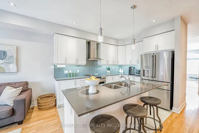 Additional image 19 of 39 Ypres Rd