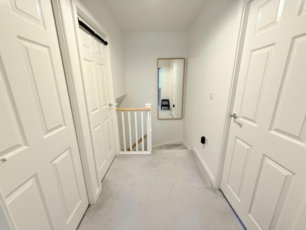 Additional image 9 of Wallis Close, Blythe Valley