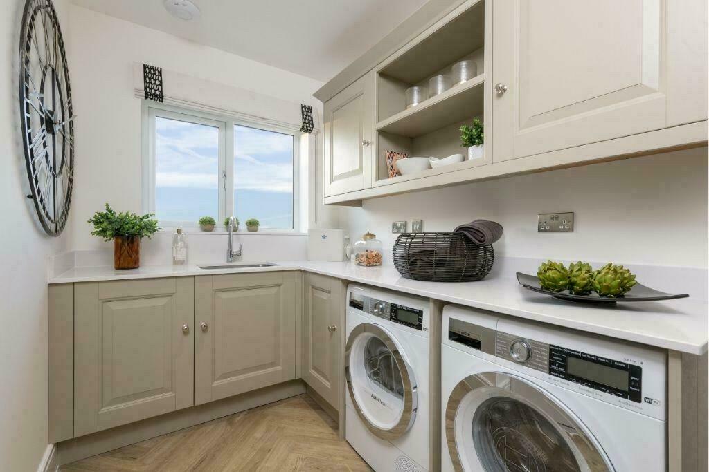 Additional image 8 of Darlington Road,
Barnard Castle,
DL12 8QG