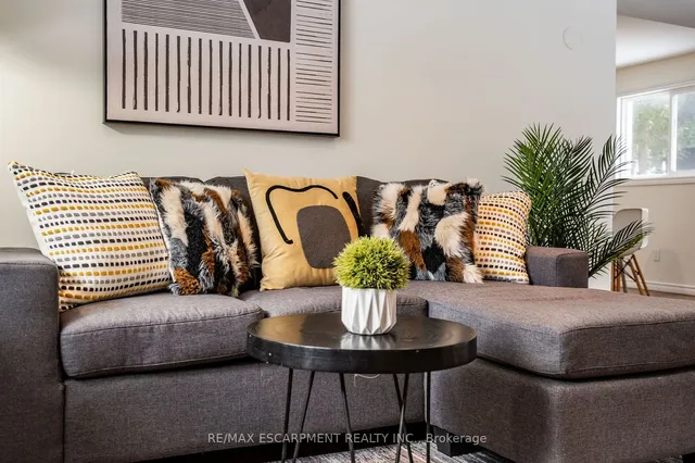 Additional image 26 of 5286 Woodhaven Dr