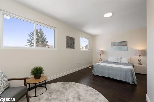 Additional image 35 of 46 Tara Park Cres