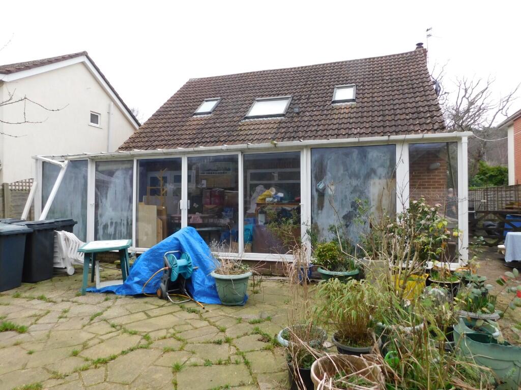 Additional image 16 of Hurn Road, Christchurch