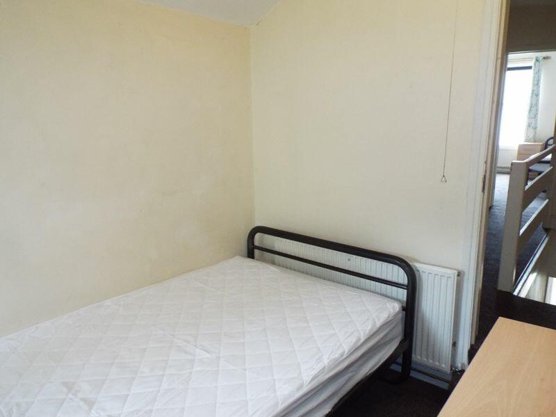 Additional image 16 of Heeley Road, Selly Oak, Birmingham, B29 6EJ