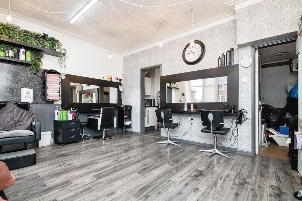 Additional image 3 of Lily Street, West Bromwich
