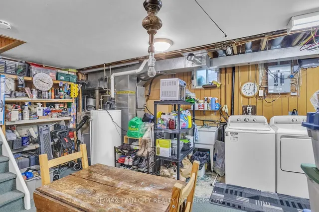 Additional image 29 of 156 Sugar Maple St