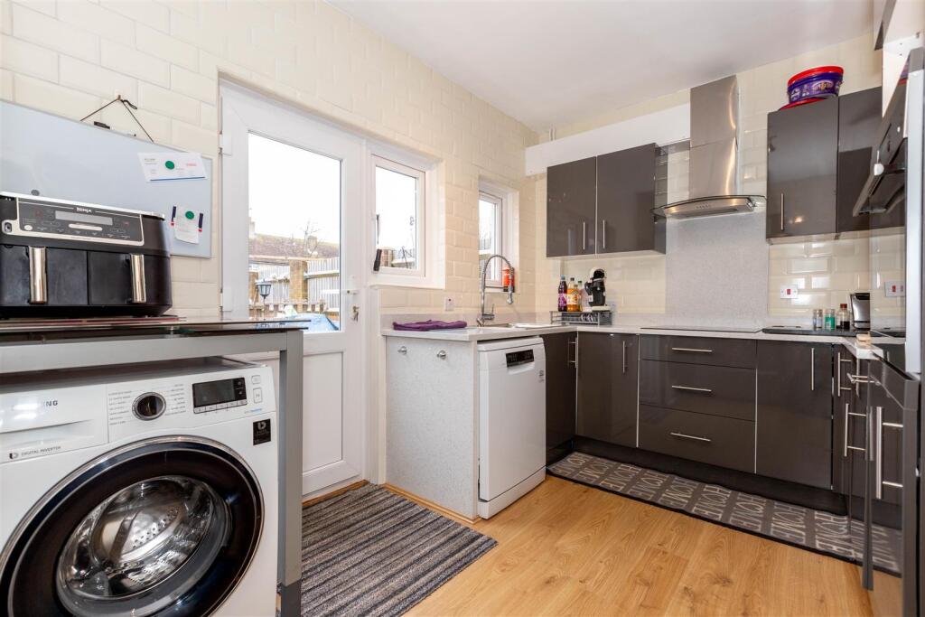 Additional image 16 of St. Andrews Road, Worthing