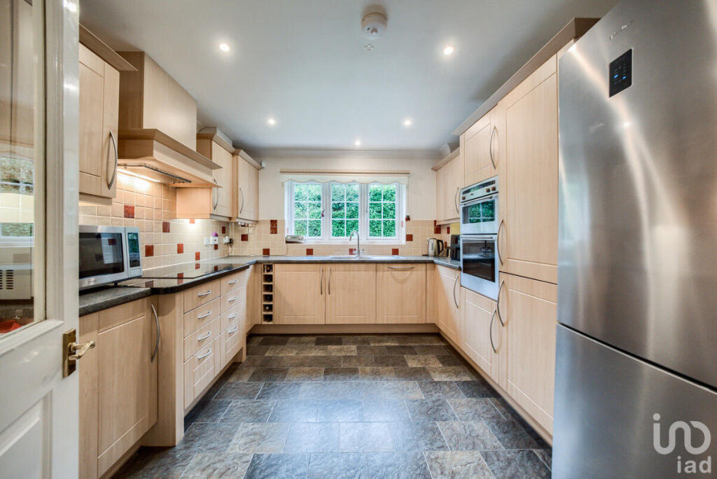 Additional image 12 of St Bernards Road, Solihull, B92