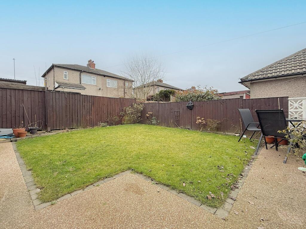 Additional image 3 of Kings Drive, Bradford, BD2