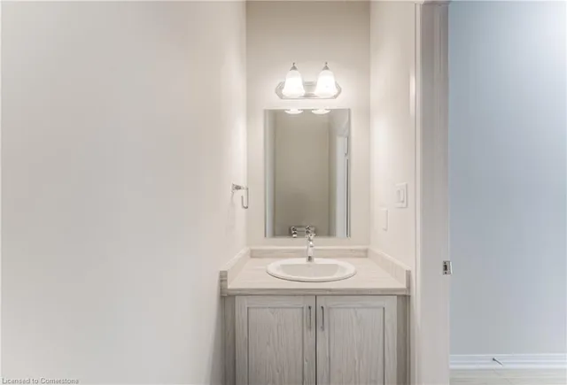 Additional image 19 of 17 Wellness Ave