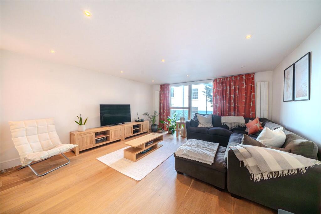 Additional image 5 of Sunderland Place, Clifton, Bristol, BS8