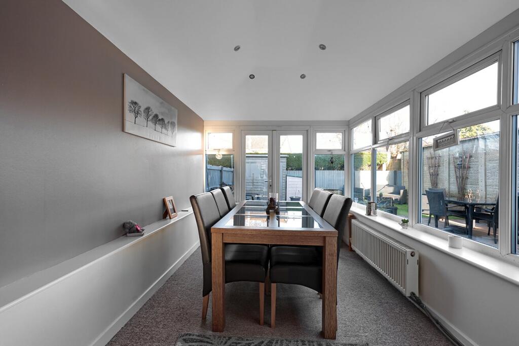 Additional image 9 of Cambridge Drive, Padiham, Lancashire, BB12