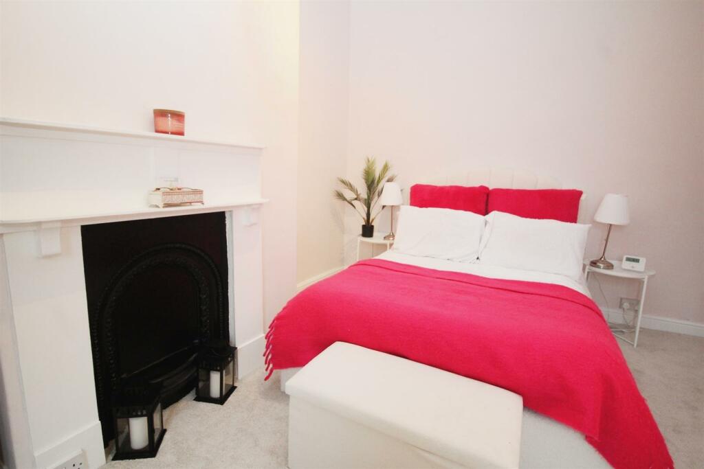 Additional image 7 of Green Place, Bradford, BD2 3AB
