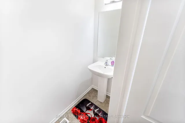 Additional image 24 of 70 Sussexvale Dr