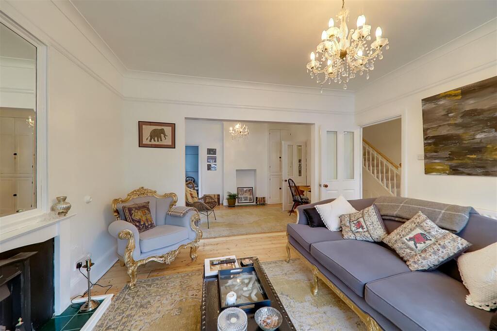 Additional image 39 of Heene Road, Worthing