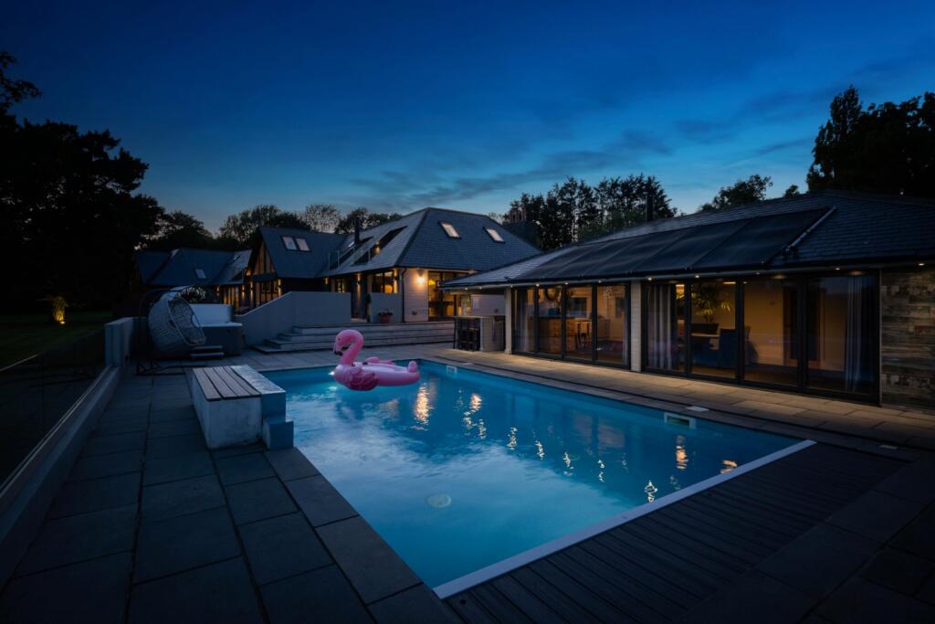Additional image 20 of Danworth Lane, Hurstpierpoint, BN6