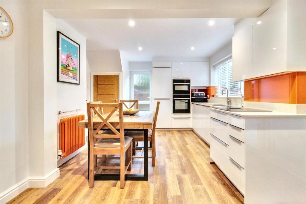 Additional image 32 of Glebeside Close, Worthing