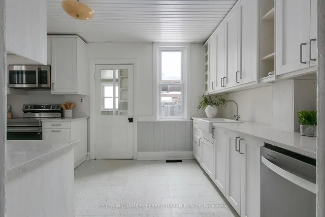 Additional image 13 of 664 Brock Ave