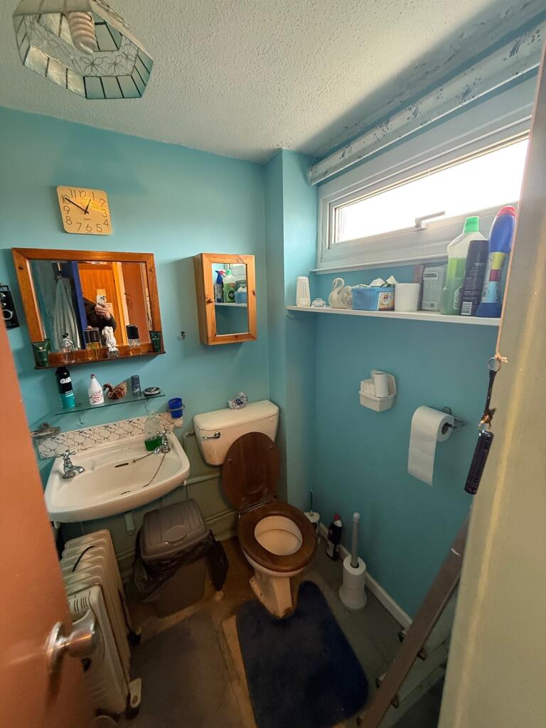 Additional image 7 of 2 Kilbye Close, Hockley, Tamworth B77 5JJ