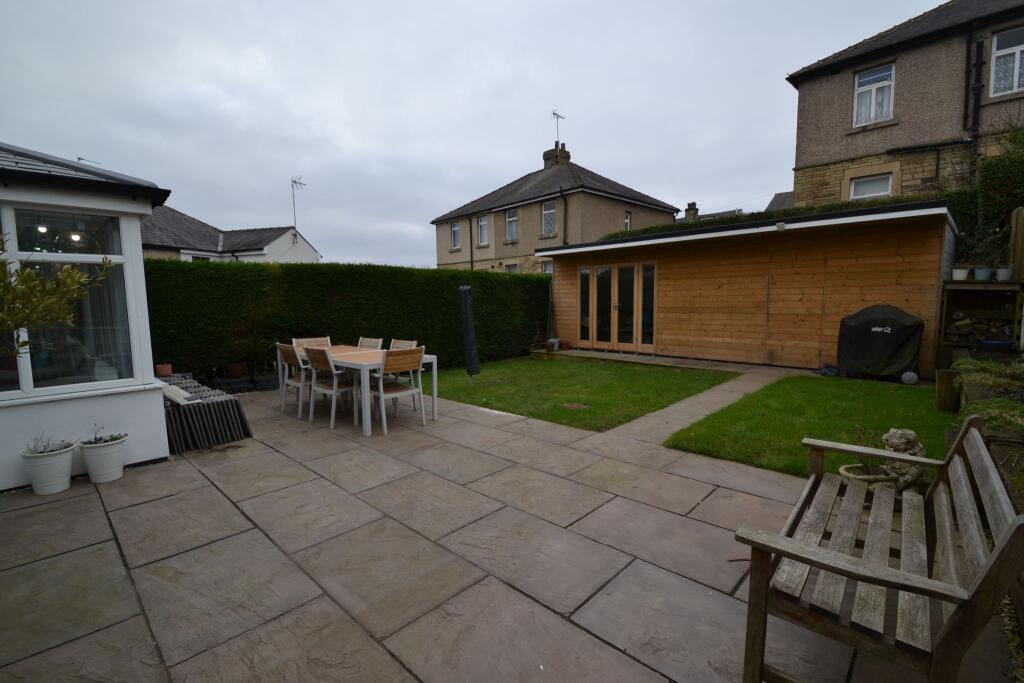 Additional image 26 of Kingston Grove, Thackley,